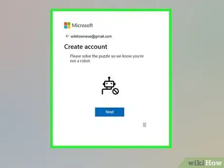 Image intitulée Create a Minecraft Account Step 9