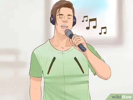 Image intitulée Write a Catchy Song Step 12