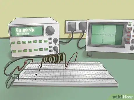 Image intitulée Measure Inductance Step 1