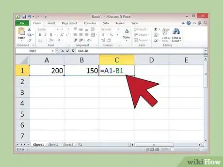 Image intitulée Calculate Cost Savings Percentage Step 8