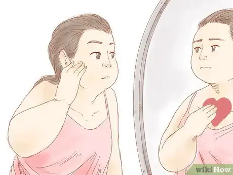 Image intitulée Be Pretty if You Are Unfortunate With Your Looks Step 12