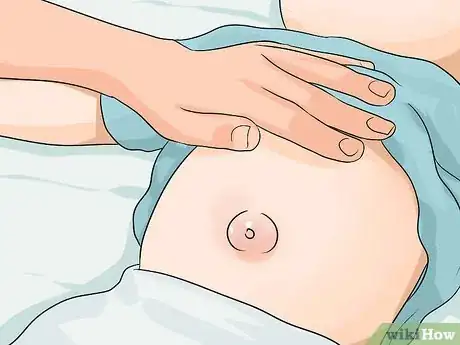 Image intitulée Know if You Have a Hernia Step 18