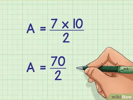 Image intitulée Find the Area of a Kite Step 3