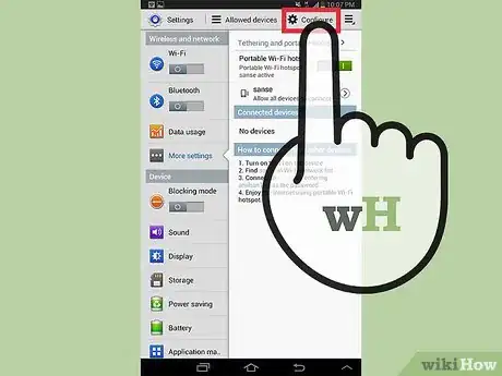Image intitulée Activate and Use Mobile Hotspot for Samsung Galaxy Devices Step 10