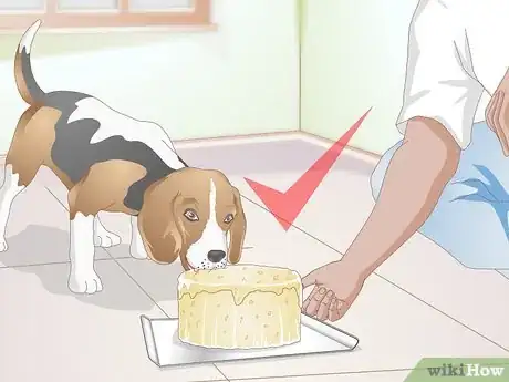 Image intitulée Make Dog Treats Step 19