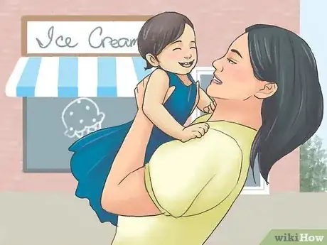 Image intitulée Be a Good Mom when Depressed Step 18