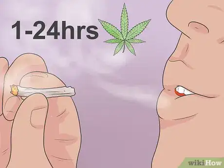 Image intitulée Pass a Drug Test Step 23