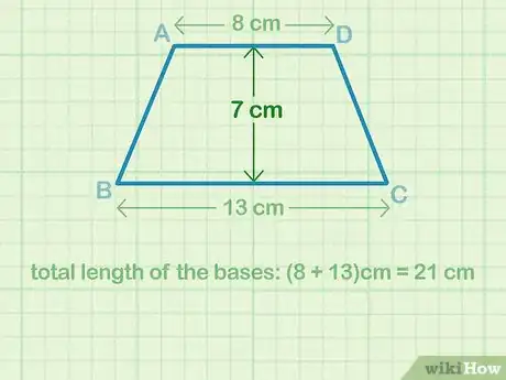 Image intitulée Calculate the Area of a Trapezoid Step 2