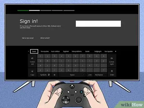 Image intitulée Set Up an Xbox One Step 14