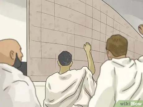 Image intitulée Perform Hajj Step 15