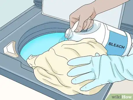 Image intitulée Remove a Live Mouse from a Sticky Trap Step 12