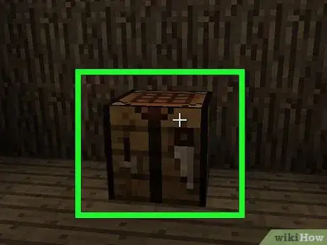 Image intitulée Use Enchanted Books in Minecraft Step 14