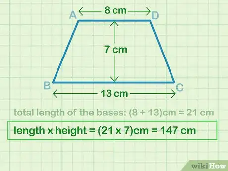 Image intitulée Calculate the Area of a Trapezoid Step 3