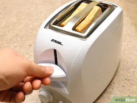 Image intitulée Make Toast Step 7