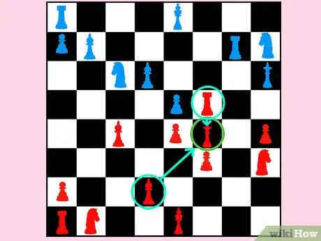 Image intitulée Win Chess Almost Every Time Step 15