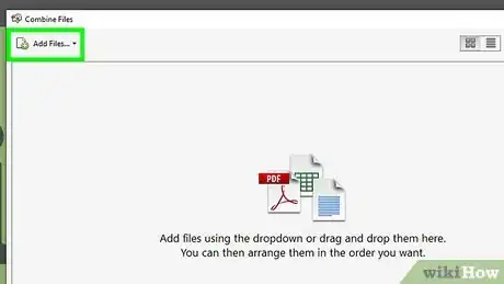 Image intitulée Merge PDF Files Step 31