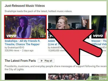 Image intitulée Convert YouTube to MP3 Step 15