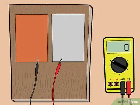 Image intitulée Make a Homemade Battery Step 25