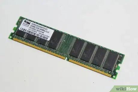 Image intitulée Add RAM Step 3