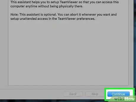 Image intitulée Install Teamviewer Step 21