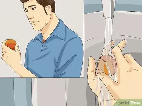 Image intitulée Dry Apricots Step 12