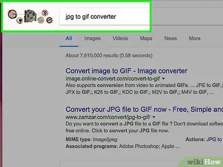 Image intitulée Convert Pictures to JPEG or Other Picture File Extensions Step 6