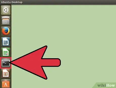 Image intitulée Open a Terminal Window in Ubuntu Step 11