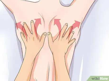 Image intitulée Massage Your Partner Step 10