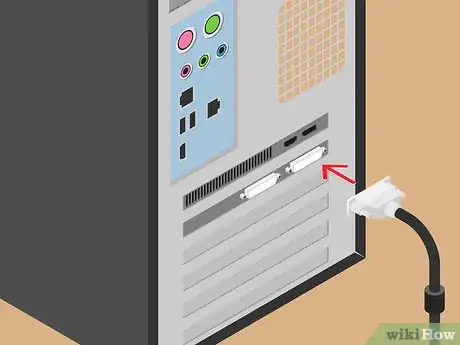 Image intitulée Change a Graphics Card Step 14