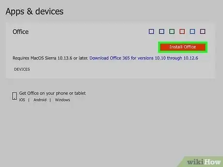 Image intitulée Install Microsoft Office Step 35