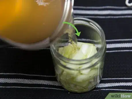 Image intitulée Make Pickles Step 36