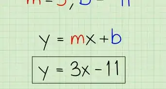 trouver l'équation de la médiatrice d'un segment