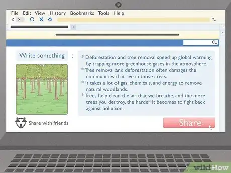 Image intitulée Save Trees Step 7