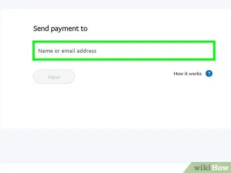 Image intitulée Transfer Money from PayPal to a Bank Account Step 35