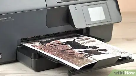 Image intitulée Set up Your Laptop to Print Wirelessly Step 10