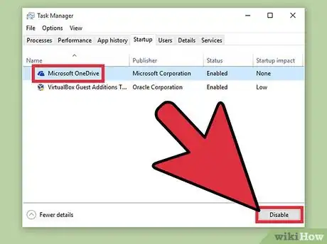 Image intitulée Optimize Your PC Performance Step 2