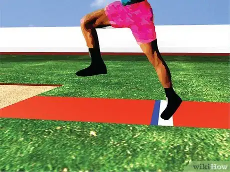 Image intitulée Win Long Jump Step 2