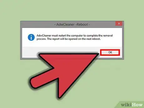 Image intitulée Get Rid of Adchoices Step 9