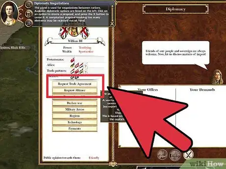 Image intitulée Conquer the World in Total War_ Empire Step 8
