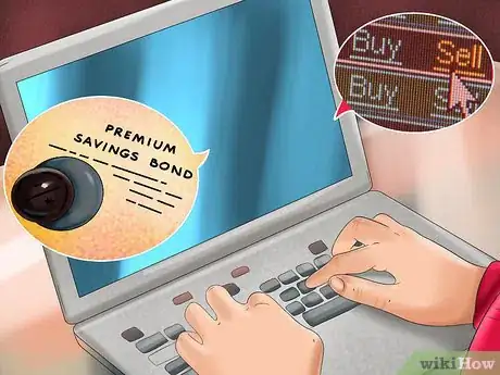 Image intitulée Buy and Sell Currency Step 5