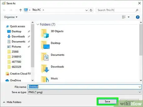 Image intitulée Screenshot in Windows 10 Step 19