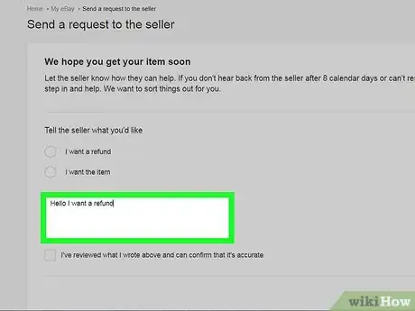 Image intitulée Ask eBay to Step in Step 15