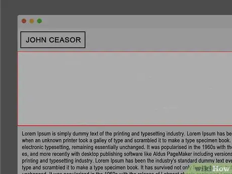Image intitulée Write an HTML Page Step 25