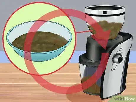 Image intitulée Cook With Medical Marijuana Step 16