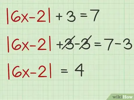 Image intitulée Solve Absolute Value Equations Step 3