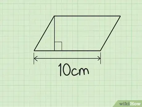 Image intitulée Calculate the Area of a Parallelogram Step 3