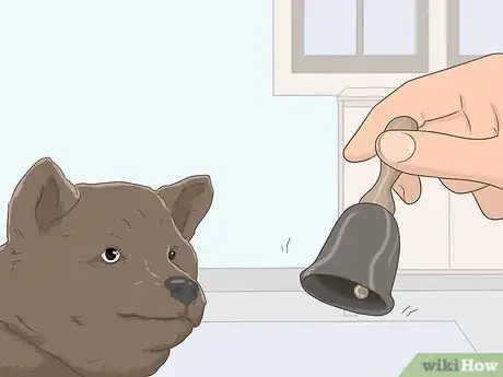 Image intitulée House Train Your Dog Step 10