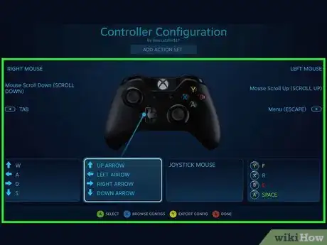 Image intitulée Set Up USB Game Controllers on Windows 8 Step 7