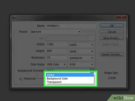 Image intitulée Change the Background Color in Photoshop Step 5