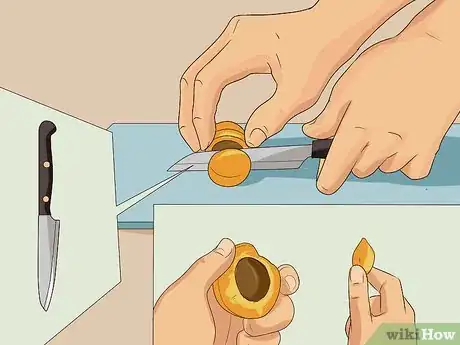 Image intitulée Dry Apricots Step 13